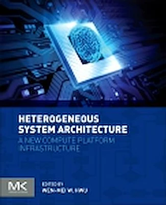 Heterogeneous System Architecture