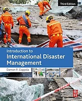 Introduction to International Disaster Management