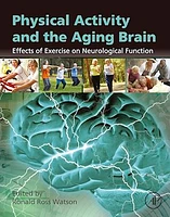 Physical Activity and the Aging Brain