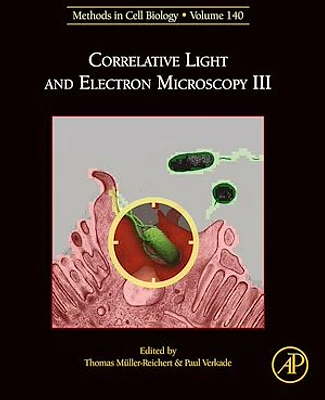 Correlative Light and Electron Microscopy III