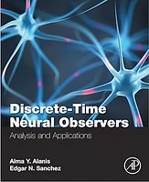 Discrete-Time Neural Observers