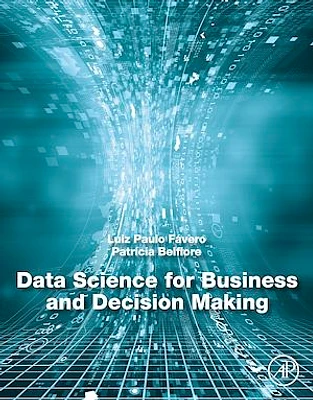 Data Science for Business and Decision Making