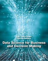 Data Science for Business and Decision Making