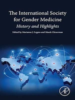 The International Society for Gender Medicine