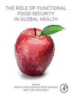 The Role of Functional Food Security in Global Health