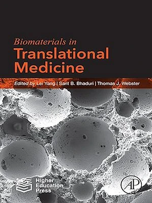 Biomaterials in Translational Medicine