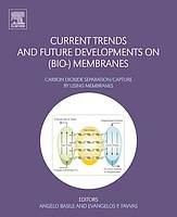 Current Trends and Future Developments on (Bio-) Membranes