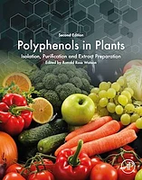 Polyphenols in Plants