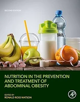 Nutrition in the Prevention and Treatment of Abdominal Obesity