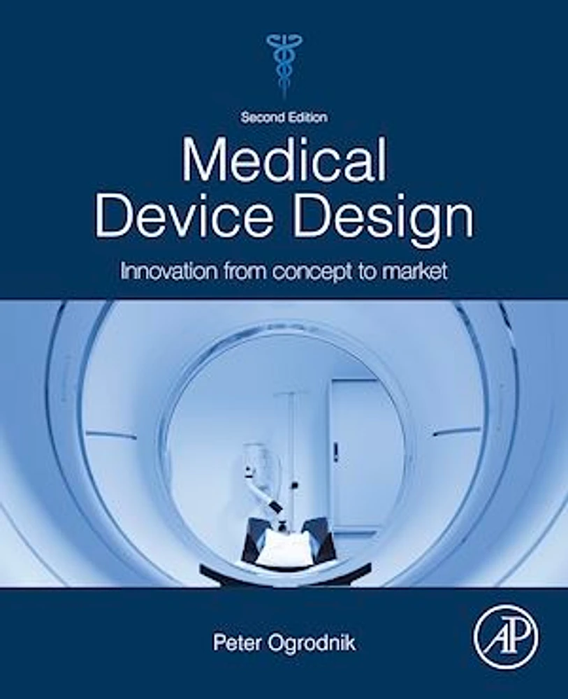 Medical Device Design