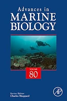 Advances in Marine Biology