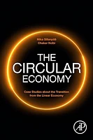 The Circular Economy