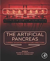 The Artificial Pancreas