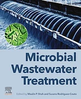 Microbial Wastewater Treatment