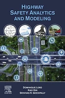 Highway Safety Analytics and Modeling