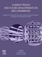 Current Trends and Future Developments on (Bio-) Membranes