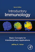 Introductory Immunology