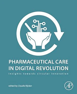 Pharmaceutical Care in Digital Revolution