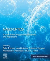 Nano-Optics