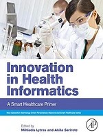 Innovation in Health Informatics