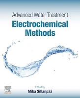 Advanced Water Treatment