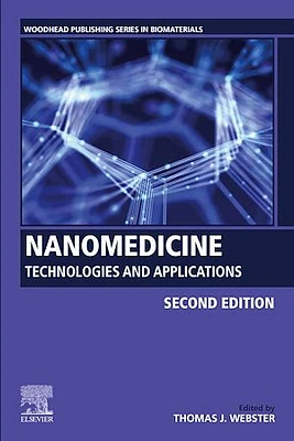 Nanomedicine