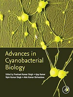 Advances in Cyanobacterial Biology