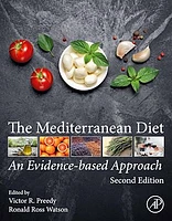 The Mediterranean Diet