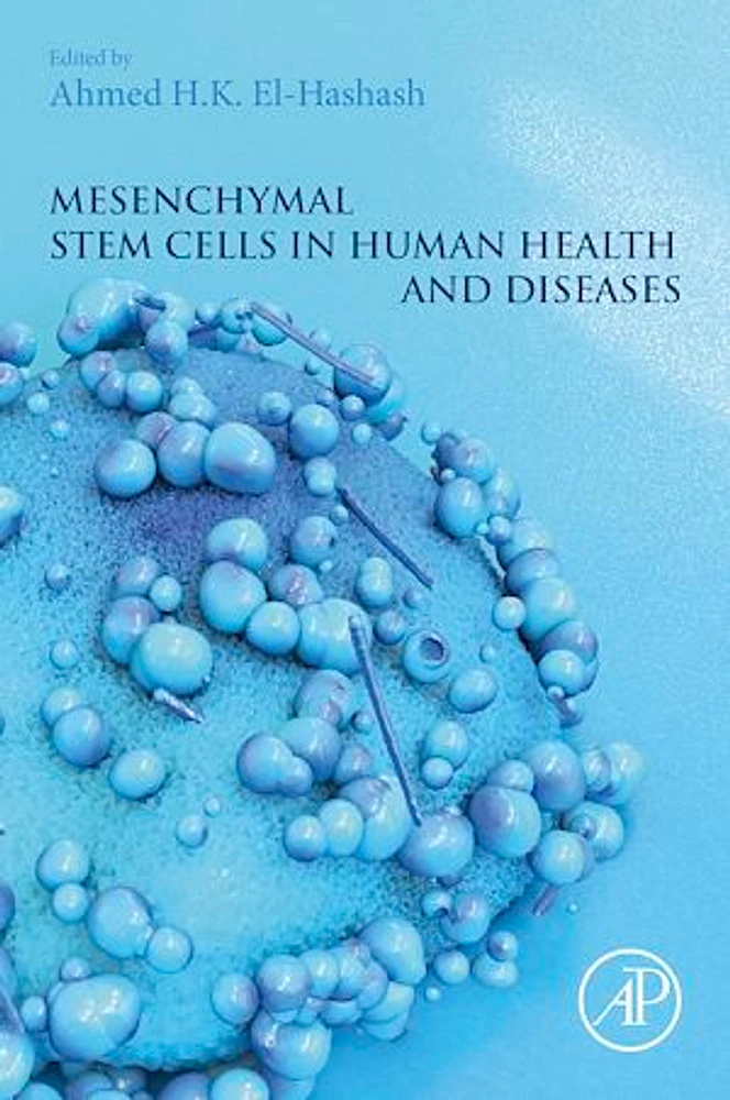 Mesenchymal Stem Cells in Human Health and Diseases