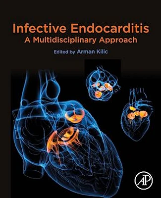 Infective Endocarditis