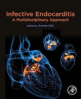 Infective Endocarditis