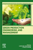 Green Production Engineering and Management