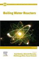 Boiling Water Reactors