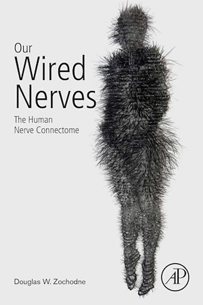 Our Wired Nerves