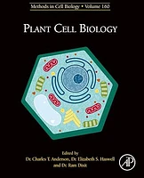 Plant Cell Biology