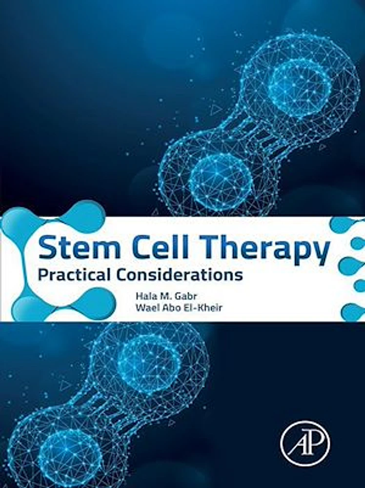 Stem Cell Therapy