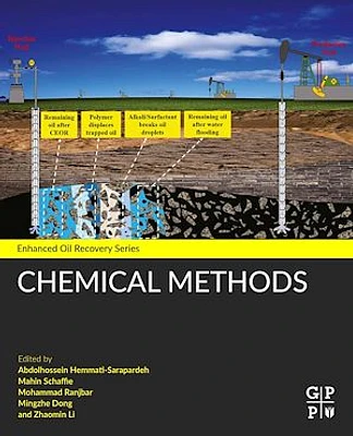 Chemical Methods