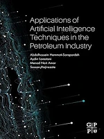 Applications of Artificial Intelligence Techniques in the Petroleum Industry