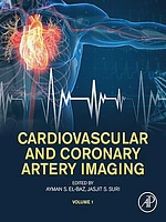 Cardiovascular and Coronary Artery Imaging