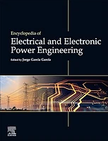 Encyclopedia of Electrical and Electronic Power Engineering