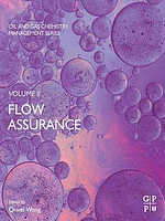 Flow Assurance