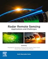 Radar Remote Sensing