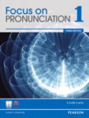 Focus on Pronunciation