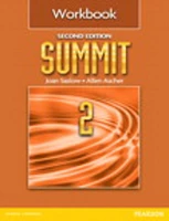 Summit 2 Workbook