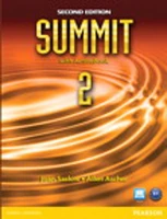 Summit 2 with ActiveBook