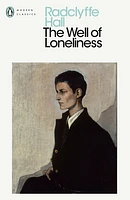 Penguin Modern Classics the Well of Loneliness