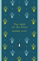 Penguin English Library the Mill On the Floss