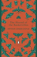 Penguin English Library The Hound Of Baskervilles