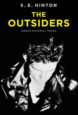 The Outsiders