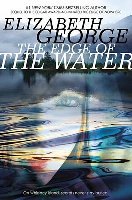 Edge Of The Water, The